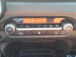 2023 CX-50 Thumbnail 7