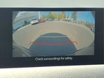2023 CX-50 Thumbnail 9