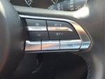 2023 CX-50 Thumbnail 10