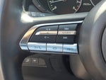 2023 CX-50 Thumbnail 11
