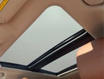 2023 CX-50 Thumbnail 14
