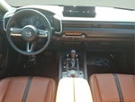2023 CX-50 Thumbnail 15