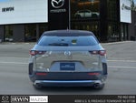 2023 CX-50 Thumbnail 20