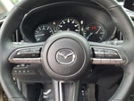 2025 CX-50 Thumbnail 5