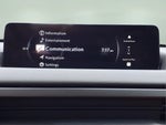 2025 CX-50 Thumbnail 7