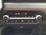2025 CX-50 Thumbnail 8