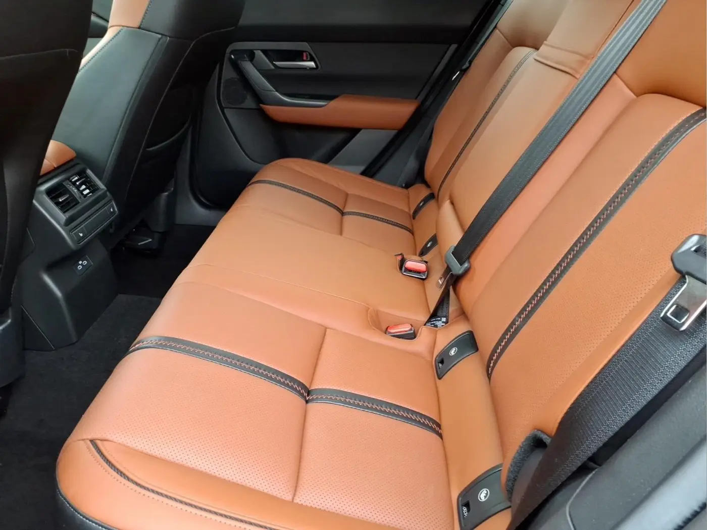 2025 MAZDA CX-5 - $36,342