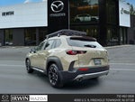 2025 CX-50 Thumbnail 22