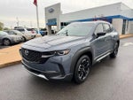 2025 CX-50 Thumbnail 5