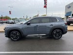 2025 CX-50 Thumbnail 6