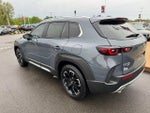 2025 CX-50 Thumbnail 7