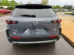 2025 CX-50 Thumbnail 8