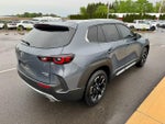 2025 CX-50 Thumbnail 10