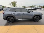 2025 CX-50 Thumbnail 11