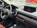 2025 CX-50 Thumbnail 13