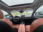 2025 CX-50 Thumbnail 21