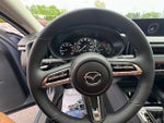 2025 CX-50 Thumbnail 32