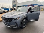 2025 CX-50 Thumbnail 40