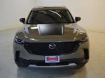 2025 CX-50 Thumbnail 8