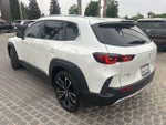 2024 CX-50 Thumbnail 3