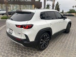 2024 CX-50 Thumbnail 4