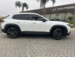 2024 CX-50 Thumbnail 5