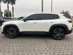 2024 CX-50 Thumbnail 6