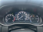 2024 CX-50 Thumbnail 7