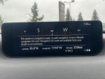 2024 CX-50 Thumbnail 9