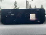 2024 CX-50 Thumbnail 10