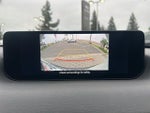2024 CX-50 Thumbnail 11