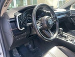 2024 CX-50 Thumbnail 15