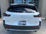 2024 CX-50 Thumbnail 19