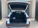 2024 CX-50 Thumbnail 20