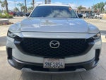 2024 CX-50 Thumbnail 28