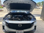 2024 CX-50 Thumbnail 29