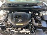 2024 CX-50 Thumbnail 30