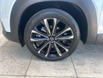 2024 CX-50 Thumbnail 31