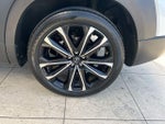 2024 CX-50 Thumbnail 32