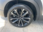 2024 CX-50 Thumbnail 33
