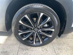 2024 CX-50 Thumbnail 34