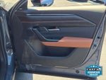 2025 CX-50 Thumbnail 5