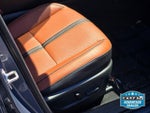 2025 CX-50 Thumbnail 7
