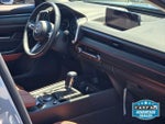 2025 CX-50 Thumbnail 8