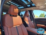 2025 CX-50 Thumbnail 9