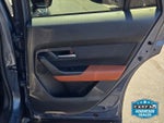 2025 CX-50 Thumbnail 10