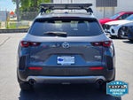 2025 CX-50 Thumbnail 13