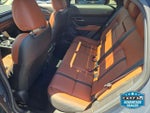 2025 CX-50 Thumbnail 19