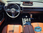 2025 CX-50 Thumbnail 21