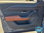 2025 CX-50 Thumbnail 22